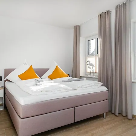 Vista 9, Neu, Eg Mit Terrasse Und Eingezaeuntem Garten *