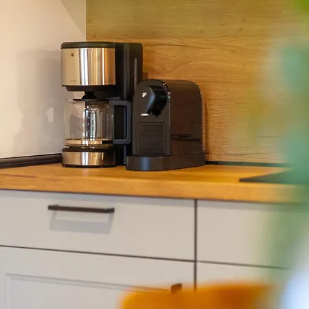 Vista 9 * Гретзиль