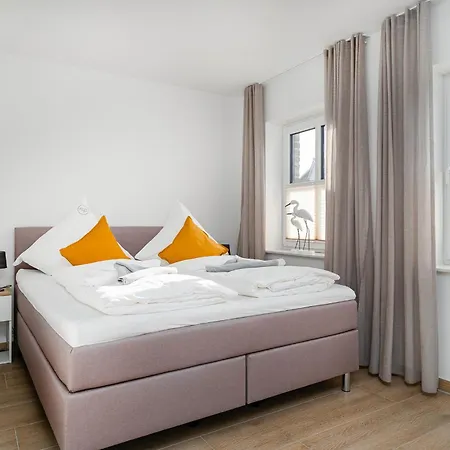 Vista 9 * Гретзиль