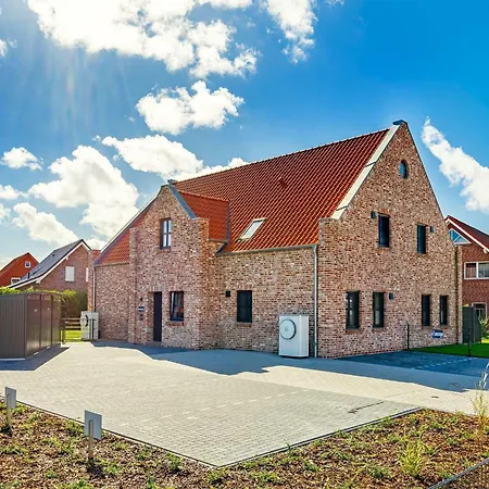 Vista 9 Гретзиль